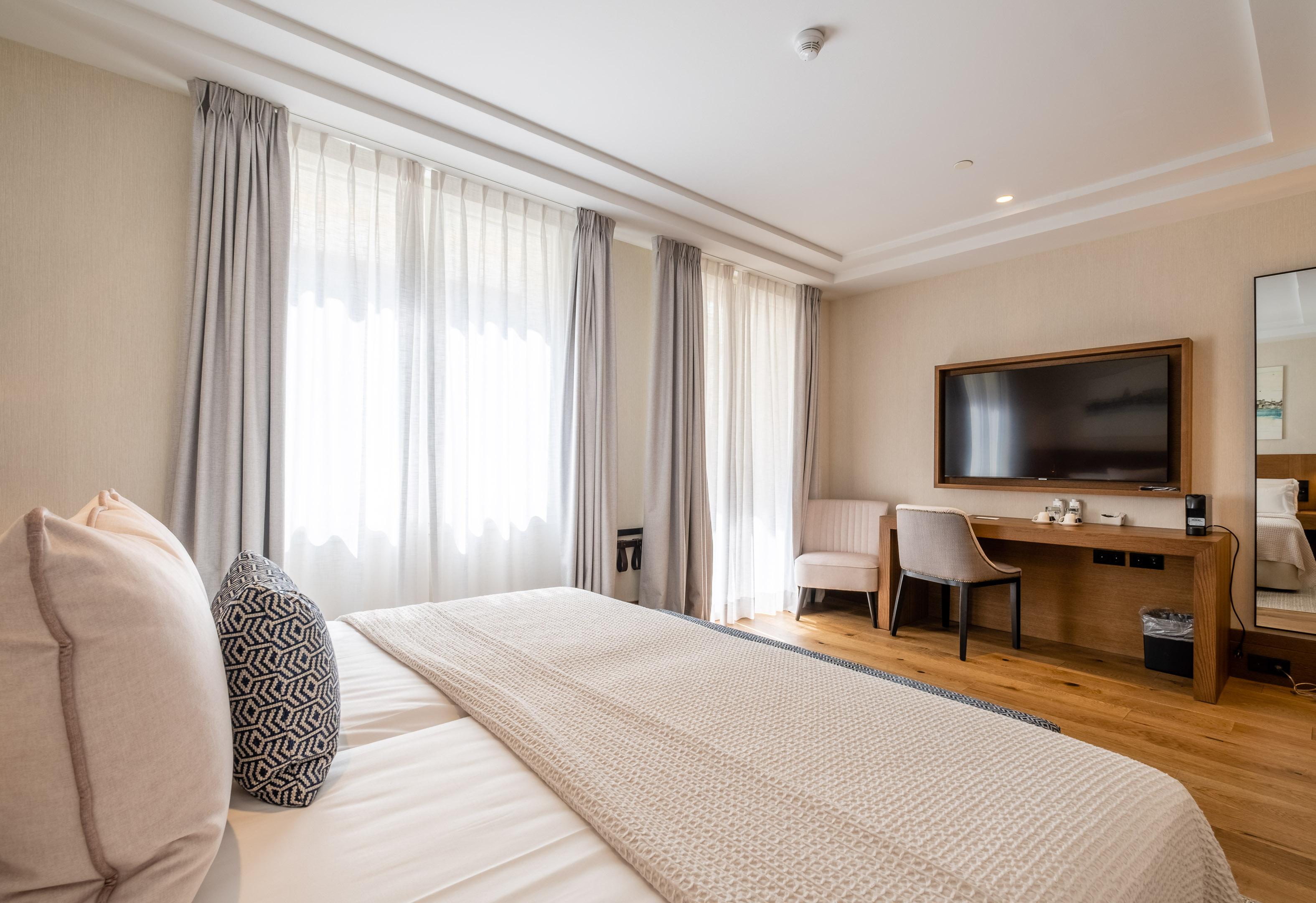 Soho Boutique Equitativa Hotel Malaga Exterior photo