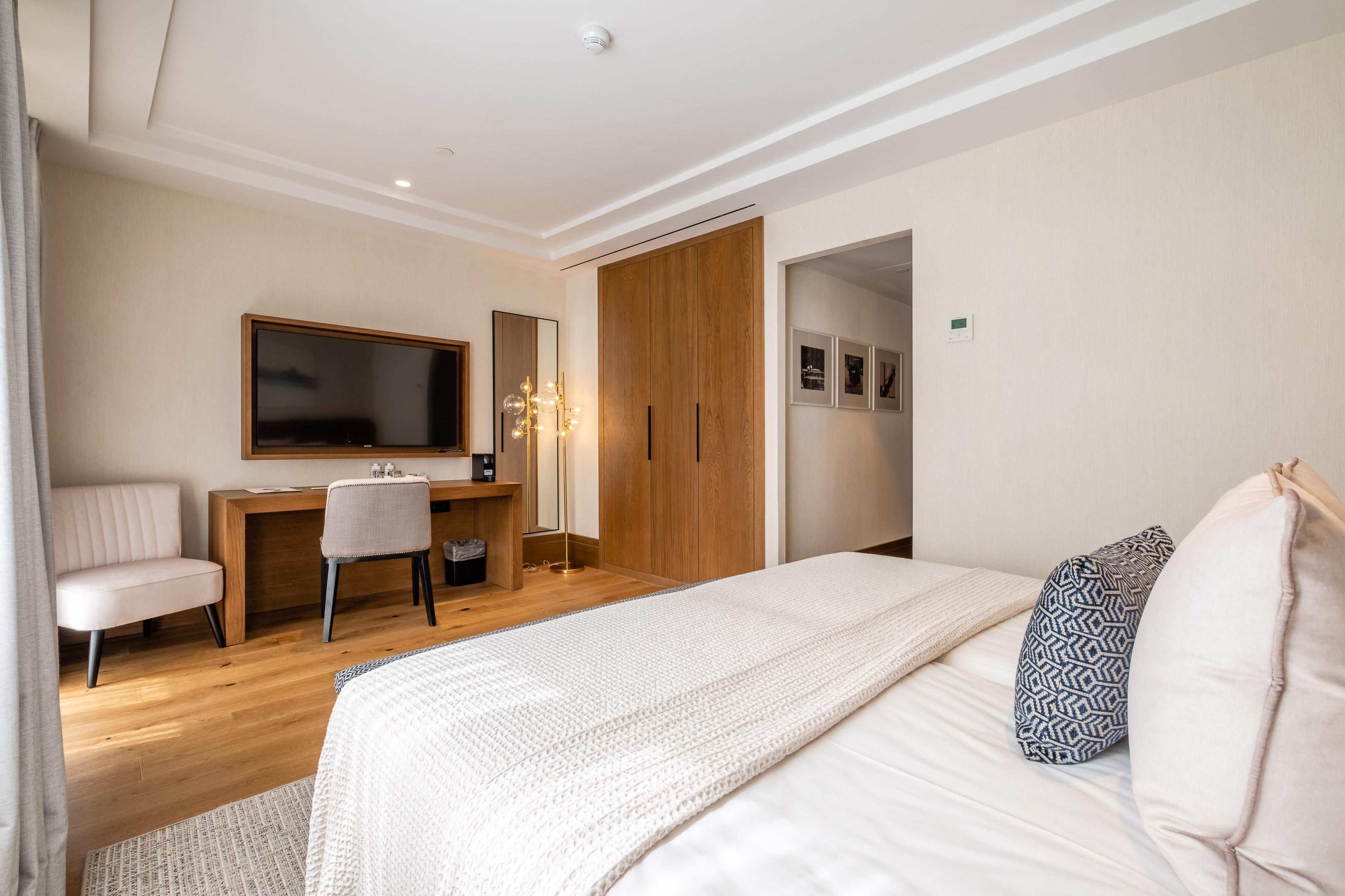 Soho Boutique Equitativa Hotel Malaga Exterior photo
