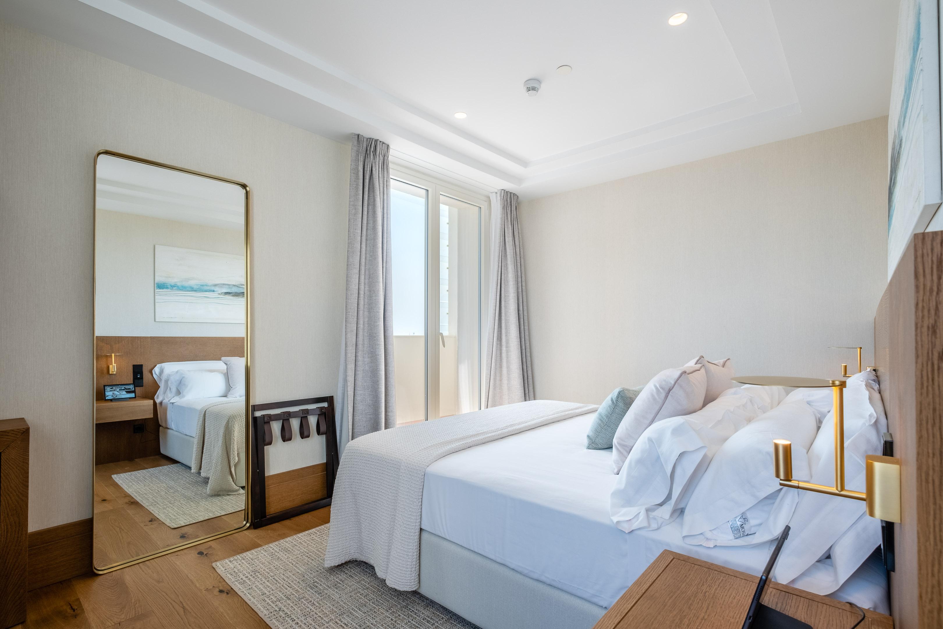 Soho Boutique Equitativa Hotel Malaga Exterior photo